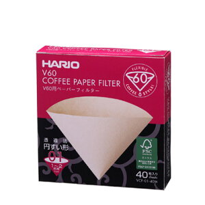 �n���IV60�y�[�p�[�t�B���^�[02M�b1�`4�t�p�b40���� VCF-02-40M�bV60���߃h���b�p�[02�N���A�bV60���߃h���b�p�[02�Z���~�b�NW�p�bHARIO�bhario|�R�[�q�[�t�B���^�[�b�t�B���^�[�y�[�p�[�bvcf-02-40m�b