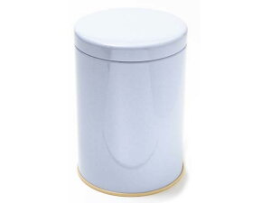 sb^IR[q[200gۑ/zCgyۑezyLjX^[zyۑʁz