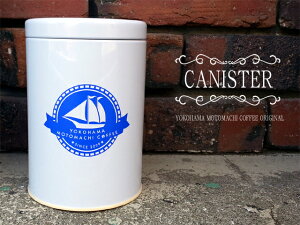 lIWiSۑ/zCgijbۑebLjX^[bۑ