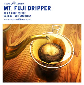 }EgEtWEhbp[/1`4lpb~hbp[bC[hbp[b18-8XeXb{bYbMADE IN JAPANbILCANAbCJibMT.HUJI DORIPPERbmt.huji dripperbILB-001b4560409620477