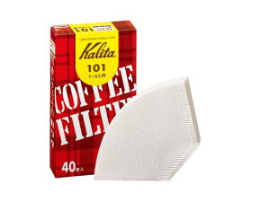 J^by[p[tB^[101b1`2lpb40by[p[tB^[bR[q[tB^[btB^[b`y[p[b`bhbVbKARITAbkaritab11037bYb{bMADE IN JA