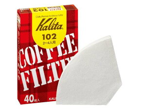 J^ y[p[tB^[102b2`4lpb40by[p[tB^[bR[q[tB^[btB^[b`y[p[b`bhbVbKARITAbkaritab13039b4901369501022