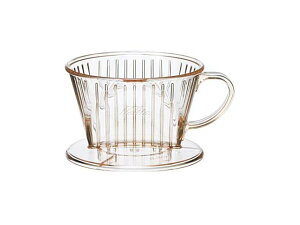 �J���^�@�R�[�q�[�h���b�p�[101-D�b1�`2�l�p�b101D�b101d�b�h���b�p�[�b��`�b04001�bKARITA�bkarita�b���Y�b���{���bMADE IN JAPAN�b4901369503019