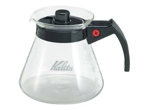 J^@500T[o[Nb500mlbR[q[T[o[bkalitabKARITA