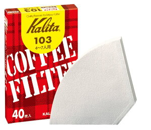 J^by[p[tB^[103b4`7lpb40by[p[tB^[bR[q[tB^[btB^[b`y[p[b`bhbVbKARITAbkaritab15027b4901369501039