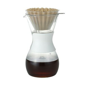 J^iKalitajEF[uV[Y 2`4lp/EF[uX^CyEF[utB^[zyEF[uV[YzyJ^zyKalitazyz