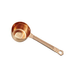 J^@W[Jbvb肫10gbW[Xv[bW[bbvʃJbvbvʃXv[bbKalitabKARITAb{bYbMADE IN JAPANb44001b4901369508007