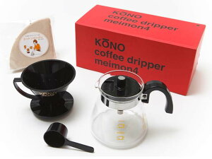 R[q[tKONOhbp[ZbgbubNij3`4lpbKONObR[mb͖쎮bbTCtHЁbYb{bhbp[bT[o[bhbvZbg