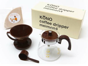 R[q[tKONOhbp[ZbgbuE/`Rij3`4lpbKONObR[mb͖쎮bbTCtHЁbYb{bhbp[bT[o[bR[q