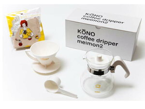 R[q[tKONOhbp[ZbgbzCgij1`2lpbKONObR[mb͖쎮bbTCtHЁbYb{bhbp[bT[o[bhbvZbg