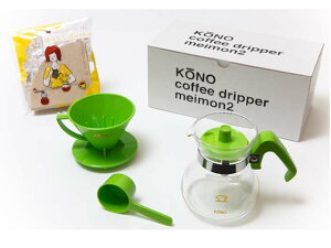 R[q[tKONOhbp[ZbgbO[i΁j1`2lpbKONObR[mb͖쎮bbTCtHЁbYb{bhbp[bT[o[bhbvZbg