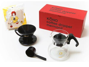 R[q[tKONOhbp[ZbgbubNij1`2lpbKONObR[mb͖쎮bbTCtHЁbYb{bhbp[bT[o[bhbvZbg