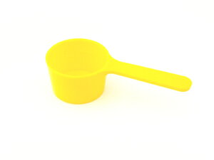 KONOW[JbvbCG[ijbKONObR[mb͖쎮bbTCtHЁbYb{bR[q[bobR[q[W[bvʃJbvbbMS