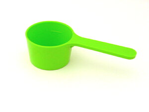 KONOW[JbvbO[i΁jbKONObR[mb͖쎮bbTCtHЁbYb{bR[q[bobR[q[W[bvʃJbvbbMS