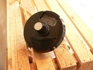 KONOhbp[3`4lpOX|bg̊W@ubN/bKONObR[mb͖쎮bbTCtHЁbt^bӂbMD-44bMD44bmd-44bmd44