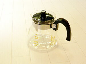 KONO@3`4lpOX|bgbWtbt@ubN/bKONObR[mb͖쎮bbTCtHЁbKX{[bMD-42bMD42bmd-42bmd42