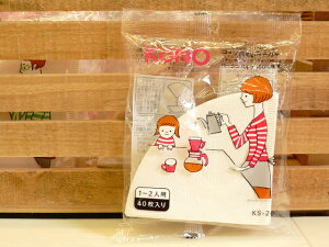 yNbN|XgΉzKONO@KS-20b1`2lpbhbp[ptB^[y[p[ b40bKONOb͖쎮bR[mbKONOb~y[p[b~b~tB^[by[p[tB