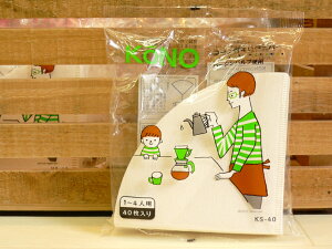 yNbN|XgΉzKONOy[p[tB^[b3`4lpbKS-40b40bKONOb͖쎮bR[mbKONOb~y[p[b~b~tB^[by[p[tB^[bR[q[