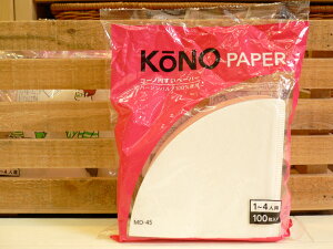 KONO@MD-45bhbp[ptB^[y[p[b1`4lpb100bKONOb͖쎮bR[mbKONOb~y[p[b~b~tB^[by[p[tB^[bR[q[tB^[b