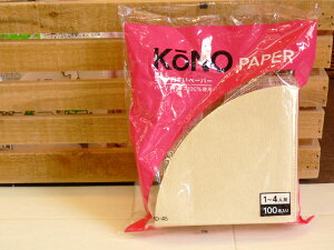 KONO@MD-45Y݂炵y[p[bhbp[ptB^[y[p[b1`4lpb100bKONOb͖쎮bR[mbKONOb~y[p[b~b~tB^[by[p[tB^[