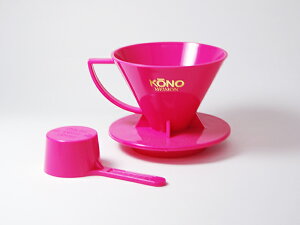 W[JbvbKONOhbp[b`F[sNij1`2lpbKONObR[mb͖쎮bbTCtHЁbYb{bR[q[bobJ[h