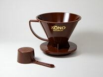 楽天市場】kono コーヒーミルの通販