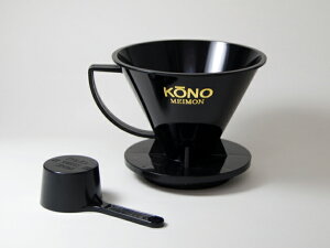 W[JbvbKONOhbp[bubNij3`4lpbKONObR[mb͖쎮bbTCtHЁbYb{bR[q[bobJ[hbp