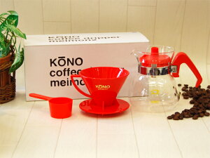 R[q[tKONOhbp[Zbgbbhiԁj1`2lpbKONObR[mb͖쎮bbTCtHЁbYb{bhbp[bT[o[bhbvZbgb