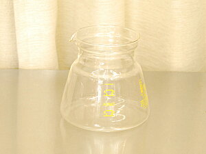 yzKONOOX|bgpKX{[b3`4lpbKONObR[mb͖쎮bbTCtHЁbYb{bR[q[bobMD-43bMD43bKX|b