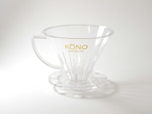 KONOhbp[bNAij3`4lpbKONObR[mb͖쎮bbTCtHЁbYb{bR[q[bobJ[hbp[bMD41bMD-41