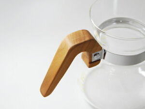 R[q[tKONOhbp[ZbgbjIʎdlbEbhb1`2lpbR[mb͖쎮bbTCtHЁbVR؁b`F[bYb{bhbp[