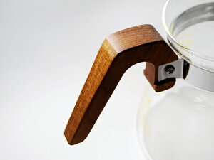 R[q[tKONOhbp[ZbgbjIʎdlbEbhbEHibg3`4lpbR[mb͖쎮bbTCtHЁbVR؁bYb{bhbp[