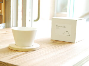 �g�[�`�iTORCH�j�}�E���e���h���b�p�[�@�z���C�g/���@1�`2�l�p�b���эF�V�b�k���b�R�[�q�[�b����b���o���b�R�[�q�[���b�V�R�؁b�E�b�h�b�ؐ��b�z���C�g�A�b�V���b���C�b����b���Z