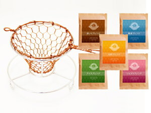 yzuhR[q[5ނƒҘaԃZbgbJtFZbgbJtFbJtFbԁbR[q[ZbgbZbgbX^[^[ZbgbLbg