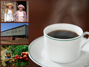 yNbN|Xgz[XgOR[q[ݔ3ނZbgbXyVeBR[q[bR[q[bbR[q[b蓤bR[q[MtgbR[q[ZbgbLCF