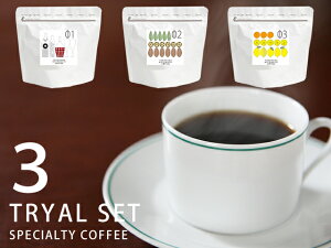 yNbN|XgzuhR[q[3ނZbgbXyVeBR[q[bR[q[bbR[q[b蓤bR[q[ZbgbR[q[Mtgbt[cuhb