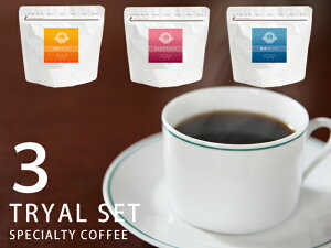 yNbN|XgzXlCTOP3̃uhR[q[3ނZbgbXyVeBR[q[bR[q[bbR[q[b蓤bR[q[ZbgbR[q[Mtgbv