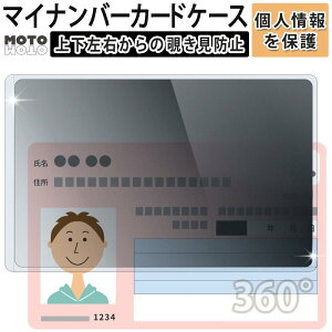 y|Cg2{z }Cio[J[h Ή P[X ډB یJo[ 360° `h~ Jo[ }Cio[ J[hP[X lԍJ[h zɓ یP[X ZLeB یX[v 