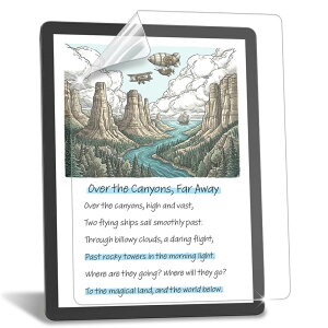 �y�|�C���g2�{�z New Amazon Kindle Scribe Colorsoft 11�C���` 2026 �n�C�O���[�h AR �ی�t�B���� �u���[���C�g�J�b�g �t�B���� �A���`�O���A ���˒ጸ �w��h�~ �t���ی�t�B���� �ی�V�[�g �y�\��t