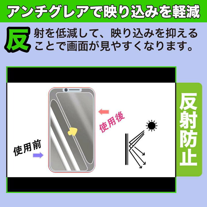 楽天市場】【お買い物マラソンP2倍】 Loupedeck Live S (タッチ 