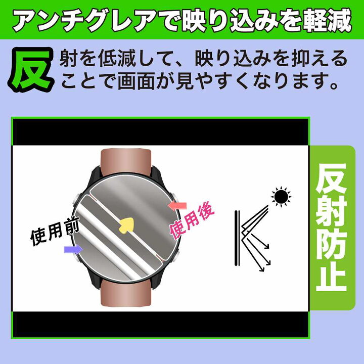 楽天市場】【ポイント2倍】 保護フィルム CASIO G-SHOCK DW-6900 