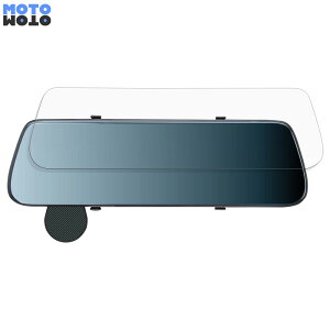 y|Cg2{z KAIHOU ~[^hCuR[_[ KH-M9600R  یtB 9Hdx A`OA tB