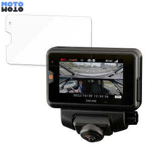 RebN ZDR059  tB A`OA t یtB