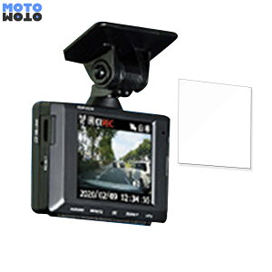 RebN HDR963GW  tB A`OA t یtB