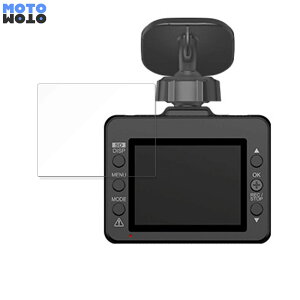 Yupiteru DRY-TW6000d  tB A`OA t یtB