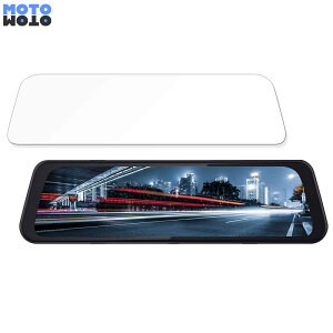 HIGASHI HM-030 向けの フィルム アンチグレア 液晶 保護フィルム