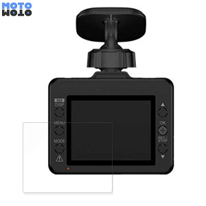 y|Cg2{z Yupiteru Y-120d  tB dl t یtB