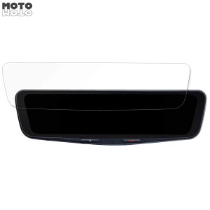 ALPINE PKG-M01R-AV-20  یtB 9Hdx dl tB