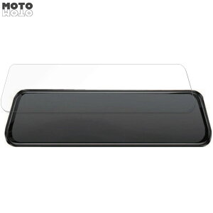 MotionTech MT-DRM010  یtB ȖʑΉ A`OA LYC