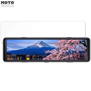 y|Cg2{z HIGASHI HM-031SL  tB dl t یtB